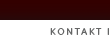 KONTAKT